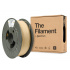 "The Filament" by Spectrum TF-24142, HT-PLA, 1,75mm, 1000g, Бежов (Camel beige)
