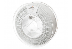 Spectrum 80924 3D филамент, Huracan PLA, 1,75mm, 1000g, светлосиво