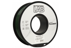 Professional Lab FG-P195-E1, 3D филамент, PETG, 1,75mm, 1000g, Зелен (Olive green)