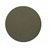 3M Trizact™ P1000 Матиращ диск, диаметър 75 mm (50413)