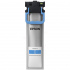 Epson T11D240 C13T11D240 циан (cyan) оригинална касета