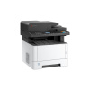 Kyocera ECOSYS MA4000wifx 110C1D3NL0 лазерно многофункционално устройство