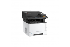 Kyocera ECOSYS MA4000wifx 110C1D3NL0 лазерен многофункционален