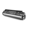 Brother TN-910BK черен (black) съвместим тонер