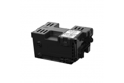 Canon MC-G05, 6176C001 съвместим контейнер за отпадъци