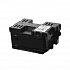 Canon MC-G05, 6176C001 съвместим контейнер за отпадъци