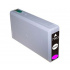 Epson T7903 цикламен (magenta) съвместими касети