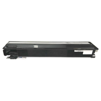 Toshiba T-FC50EM 6AJ00000112 магента (magenta) съвместим тонер