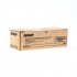 Develop TN-311 8938406 черен (black) оригинален тонер