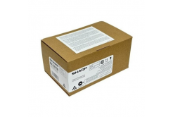 Sharp MXC36TB черен (black) оригинален тонер