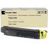 Triumph Adler PK-5011Y 1T02NRATA0 жълт (yellow) оригинален тонер