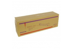 Xerox 16189100 оригинален контейнер за отпадъци