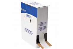 Brady BM-31-427 / 173452, Bulk Самоламиниращ се Винилови етикети, 25.40 mm x 38.10 mm