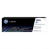 HP 203X CF541X лазурен (cyan) оригинален тонер