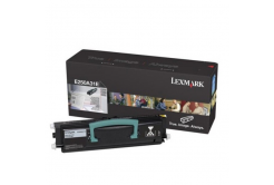 Lexmark C7702CS лазурен (cyan) оригинален тонер