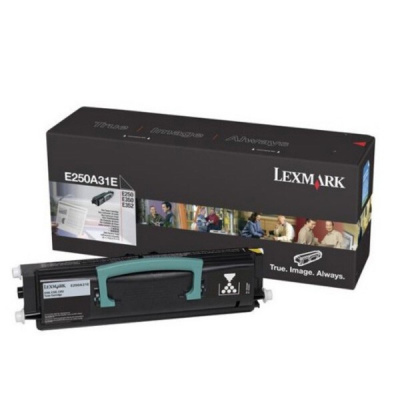 Lexmark C7702CS лазурен (cyan) оригинален тонер