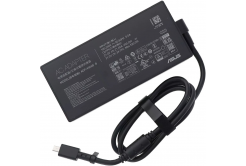 ASUS B0A001-01630000 АДАПТЕР 450W 21V 3P(ПРАВОЪГЪЛНИК)C14 orig.