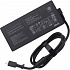 ASUS B0A001-01630000 АДАПТЕР 450W 21V 3P(ПРАВОЪГЪЛНИК)C14 orig.