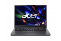 Acer NX.B6SEC.009 TravelMate P2 16/TMP216-51-G2-TCO-536P/5-120U/16"/WUXGA/16GB/512GB/Intel int/W11P/Сив/2R