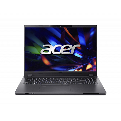 Acer NX.B6SEC.009 TravelMate P2 16/TMP216-51-G2-TCO-536P/5-120U/16"/WUXGA/16GB/512GB/Intel int/W11P/Сив/2R