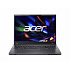 Acer NX.B6SEC.009 TravelMate P2 16/TMP216-51-G2-TCO-536P/5-120U/16"/WUXGA/16GB/512GB/Intel int/W11P/Сив/2R
