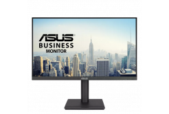 ASUS VA27DQFS 90LM06H0-B01371 Монитор, 27"