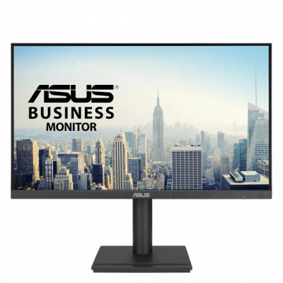 ASUS VA27DQFS 90LM06H0-B01371 Монитор, 27"