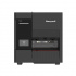 Honeywell PD45 PD4500B0030000300, 12 dots/mm (300 dpi), label printer, ZPLII, ZSim II, IPL, DPL, USB, USB Host