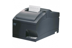 Star SP700 39339432, матричен принтер, cutter, Ethernet, grey