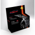 JetWorld PREMIUM съвместими касети за Canon PFI-107BK черен (black)