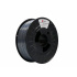 C-Tech 3DF-P-SPLA1.75-7012 3D филамент, PREMIUM LINE, Silk PLA, RAL7012, 1,75mm, 1000g, Базалтово сив (Basalt grey)