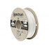 Spectrum 80555 3D филамент, r-PLA, 1,75mm, 1000g, Бял (Signal white)