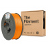 "The Filament" by Spectrum TF-24232, PLA Lite, 1,75mm, 1000g, Оранжев (Orange)