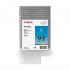Canon PFI-101C, 0884B001 циан (cyan) оригинална касета