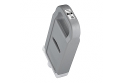 Canon PFI1700BK, 0775C001 черен (black) оригинална касета