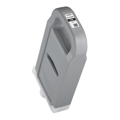 Canon PFI1700BK, 0775C001 черен (black) оригинална касета