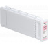 Epson T8006 C13T80060N светло пурпурно (vivid light magenta) оригинална касета
