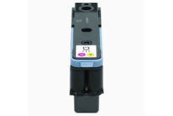 HP C9461A 91 магента/жълто (magenta/yellow) оригинална печатаща глава