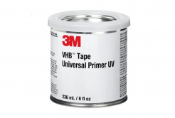 3M VHB™ Tape Universal Праймер UV, 236 мл