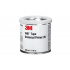 3M VHB™ Tape Universal Праймер UV, 236 мл