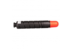 Canon C-EXV33 черен (black) съвместим тонер