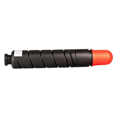 Canon C-EXV33 черен (black) съвместим тонер