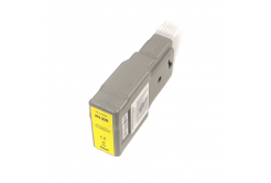 Canon PFI-320Y 2893C001 жълт (yellow) съвместими касети