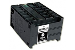Epson EPSON C13T865140 T8651 черен (black) съвместими касети