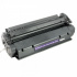 Съвместим тонер с HP 24A Q2624A черен (black) 