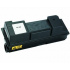 Kyocera Mita TK-350 черен (black) съвместим тонер