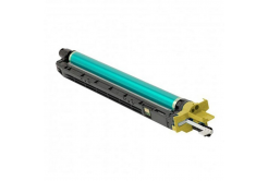 Konica Minolta DR-512Y A2XN0TD жълт (yellow) съвместим цилиндричен блок