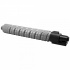 Ricoh 841504 черен (black) съвместим тонер