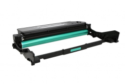 Xerox 101R00474 черен (black) съвместим цилиндричен блок