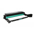 Xerox 101R00474 черен (black) съвместим цилиндричен блок